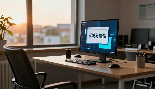 远程监控系统安装调试的性能表现与适用条件分析