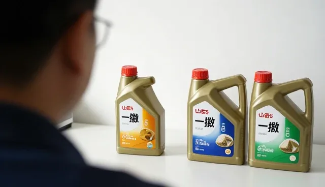 工程服务在不同场景下的性能适配与稳定性保障