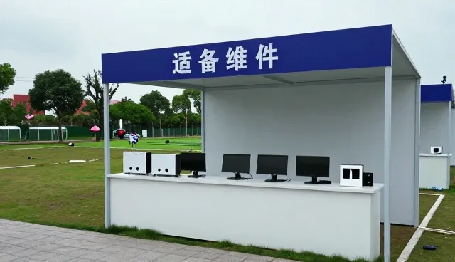 如何从技术细节出发优化电气产品的故障定位效率
